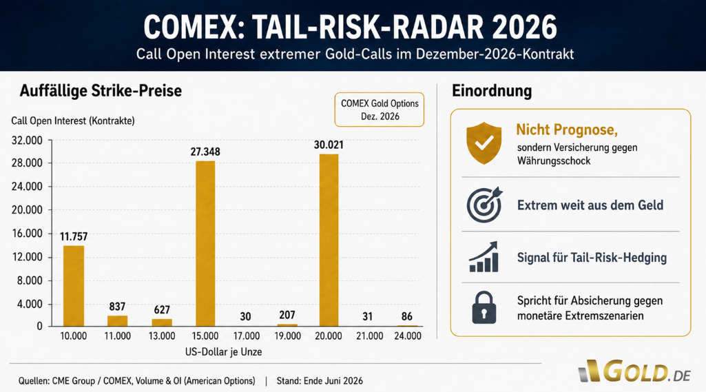 Tail Risk Radar COMEX 2026