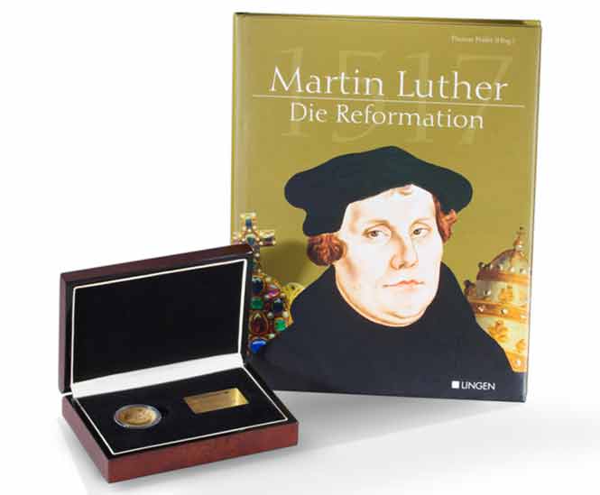 Degussa-Thaler_Martin-Luther-500-J-Reformation