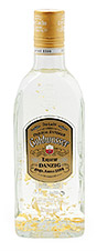 Danziger Goldwasser